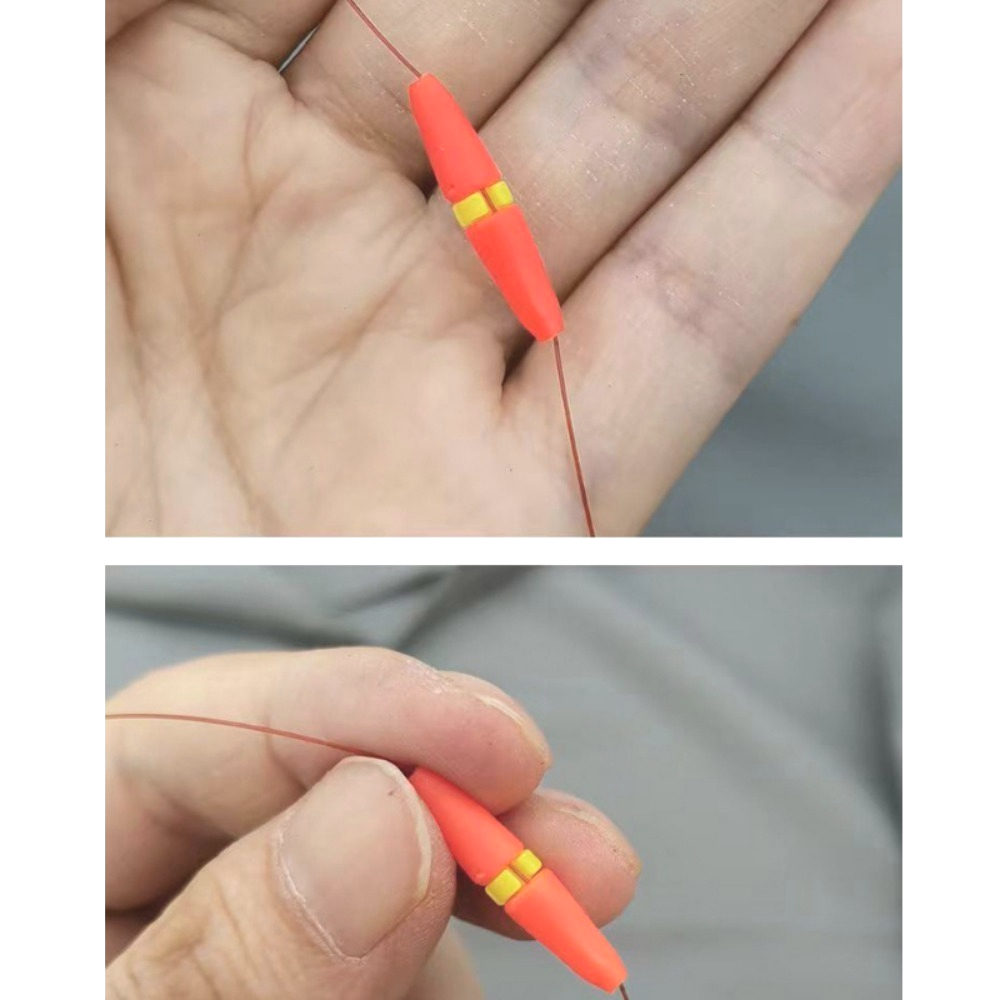 80pcs/set Rock Sea Fishing Ant - Fishing Equipment Rod review and price