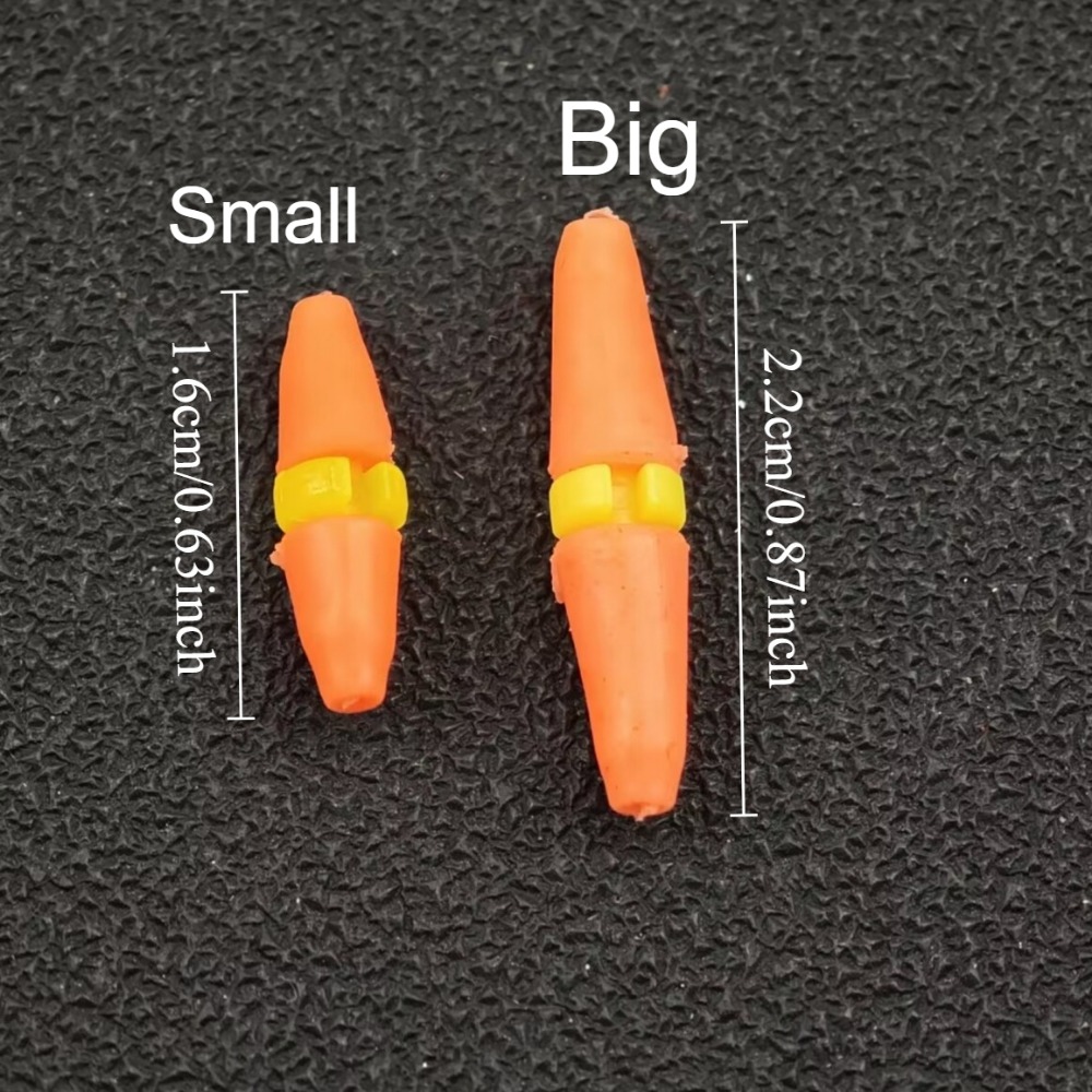 80pcs/set Rock Sea Fishing Ant - Fishing Equipment Rod review and price