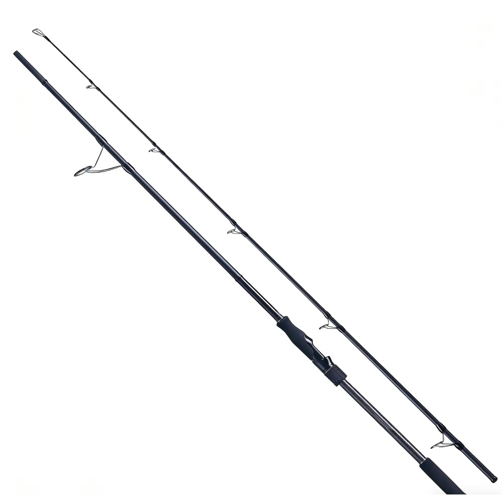 Handle Carbon Fiber High Stren - Carbon Fishing Rod review and price