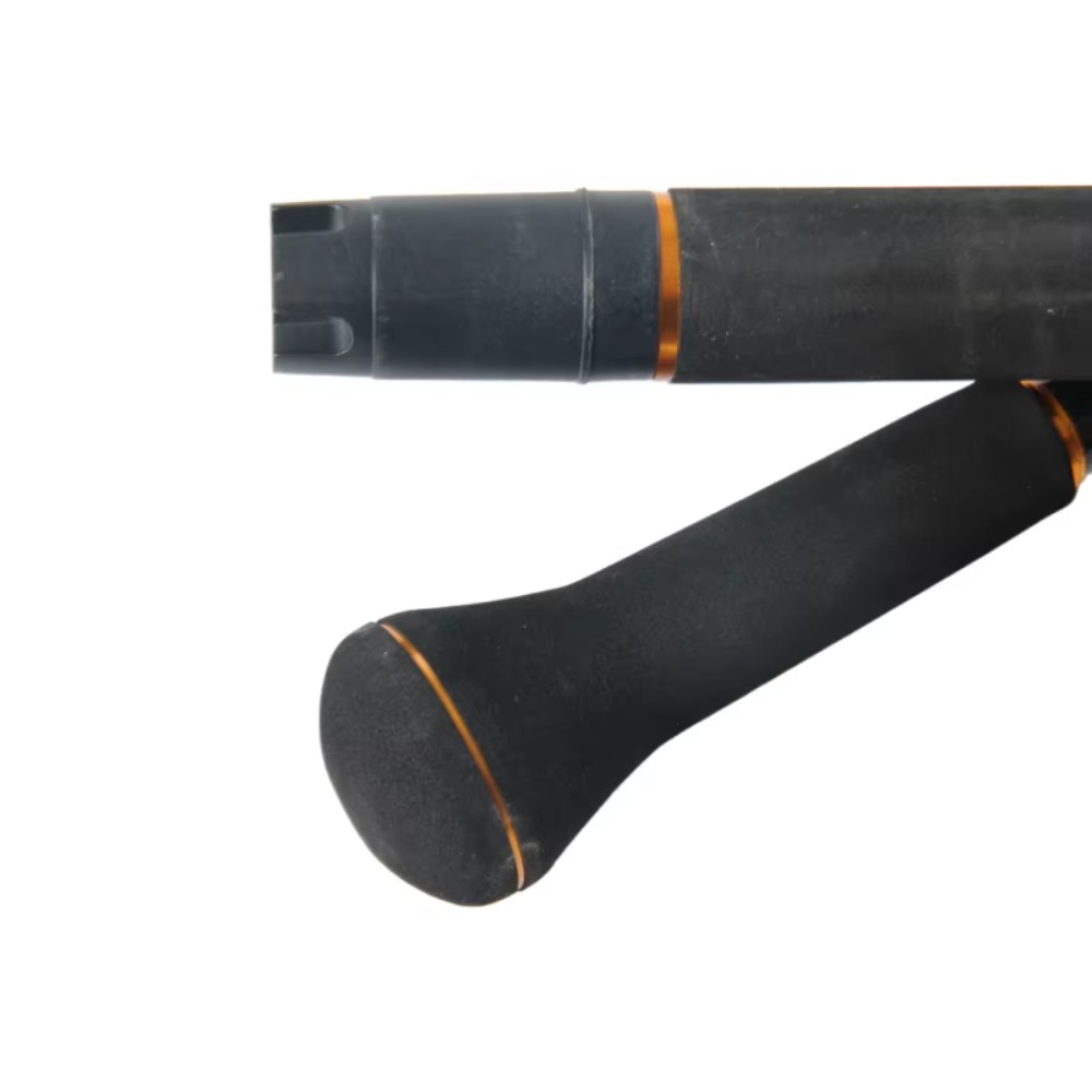 Pure Carbon Baitcasting Rod fo - Carbon Fishing Rod review and price