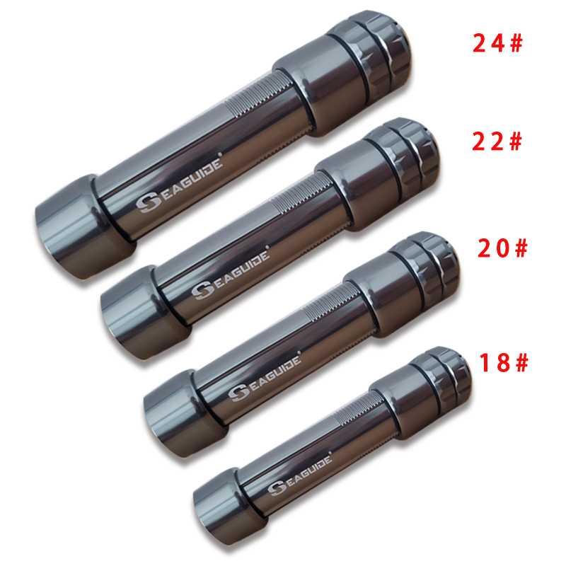TAKEDO 18# 20# 22# 24# HBS Hea - Fishing Equipment Rod review and price