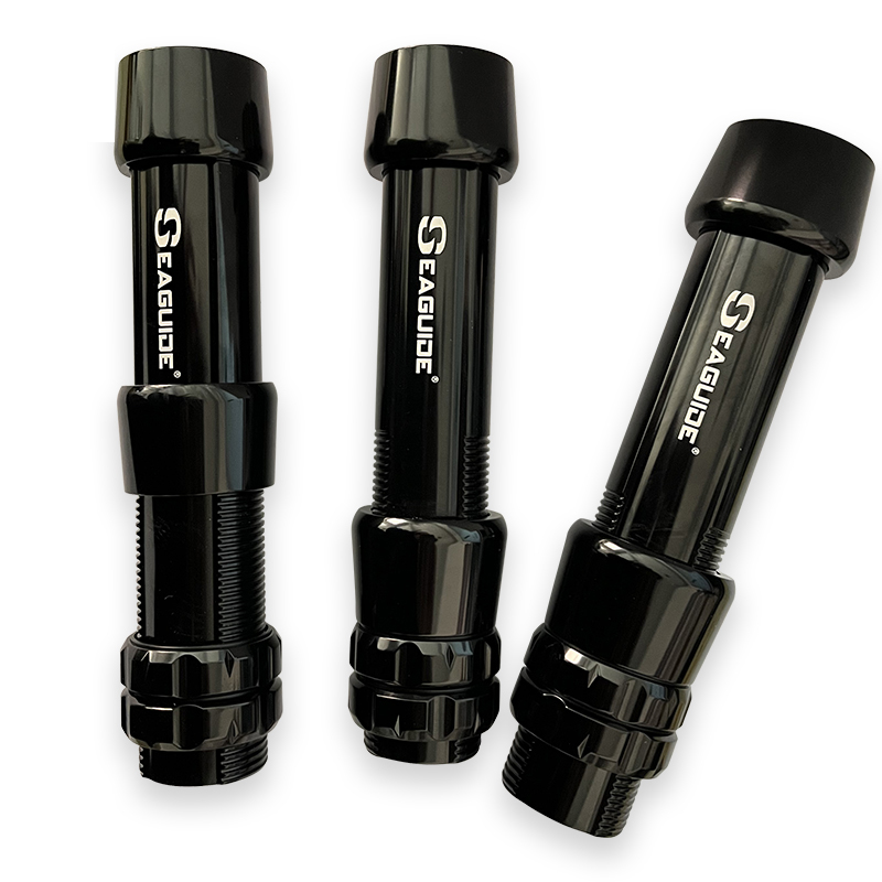 TAKEDO 18# 20# 22# 24# HBS Hea - Fishing Equipment Rod review and price