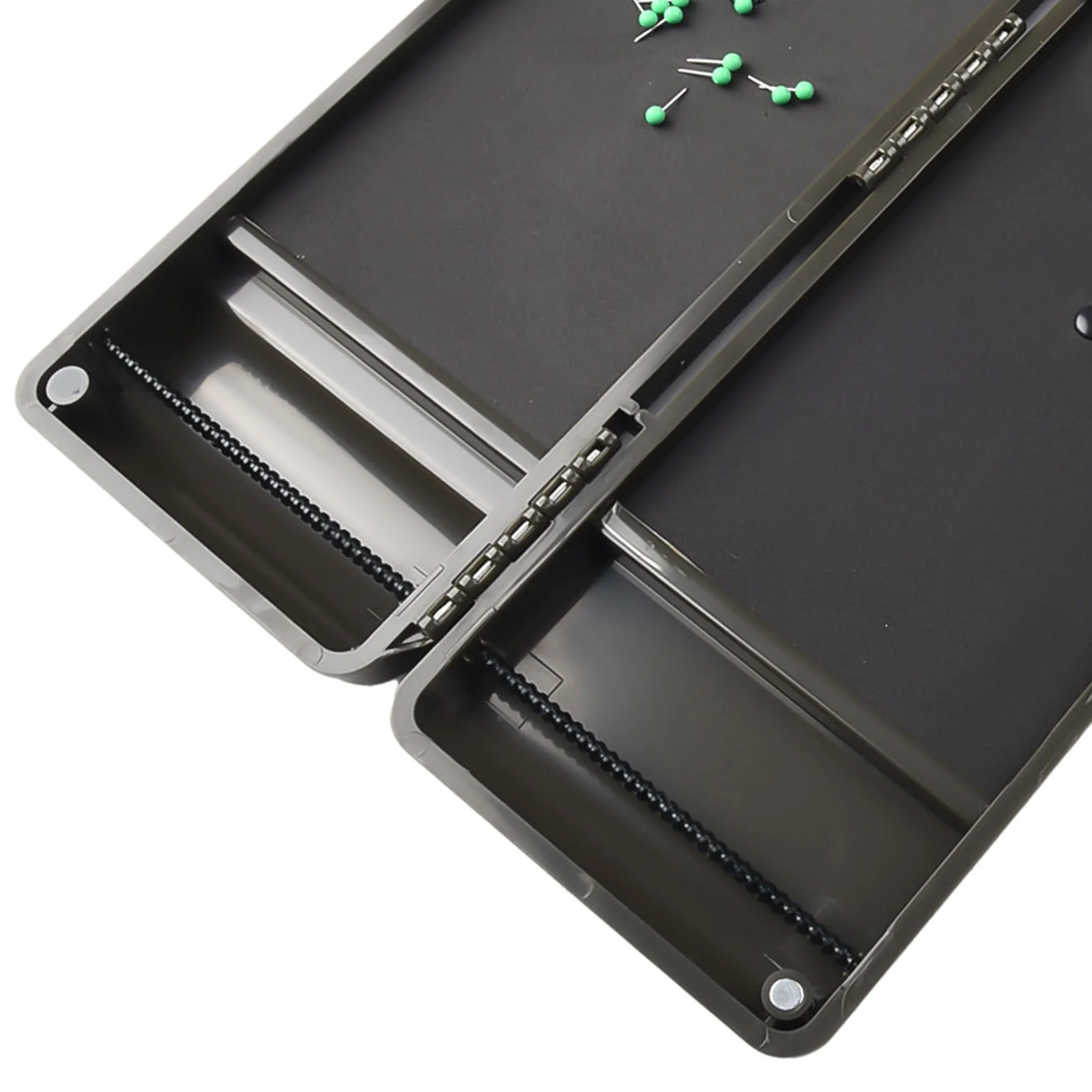 Cable Box 1pc Fishing Line Box - Fishing Equipment Brands review and price